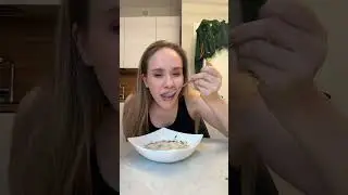 #мукбанг