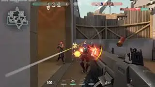 Kayo 104 Kayo 104