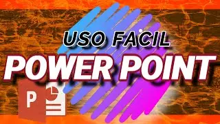 📙​​ APRENDE POWERPOINT RAPIDO | ​OFFICE 365 | OFFICE 2019 | OFICINA 202? 📙