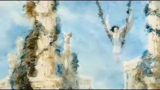 Aleksandr Petrov - «My Love» 2006