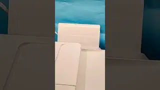 HP Color Inkjet Printing