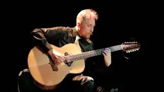 PaEGo Pavel Goldberg (Alekseev)  фрагмент концерта 31.03.2018