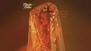 Margo Price - That's How Rumors Get Started (Official Audio)