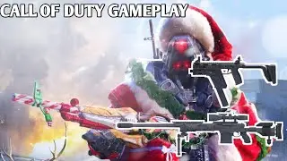 COD GAMEPLAY | IM BACK | DLQ AMG FENNEC GAMEPLAY WITH ATTACHMENTS