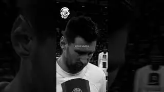 🎧Messi Quite Miss Barca💔🎧🎵🎙#shorts #lyrics #ytshorts #messi #viral #barca #edit #leo #psg #sad #fyp