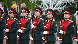9 мая 2022  ЖК 