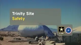 Safety