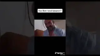 12 лютого 2023 р.