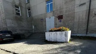 Будни. Часть 1. #жизньсоло #развод #влог