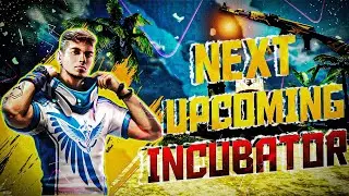 NEXT INCUBATOR !!💥 || കിടിലൻ BUNDLES😍💖 || Revoz Is Back on Full PEVER🔥🔥 || #revozgaming