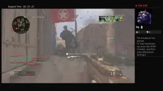 World War2