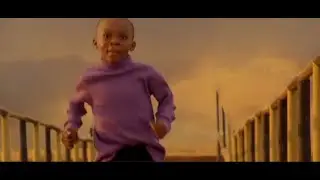 Showreel 2023 / advertising films