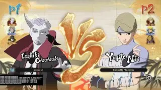 Peak trash player abusing meta