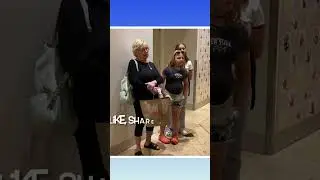 Give to Receive - Kids Shine! #trivia #shorts #shortvideo #short