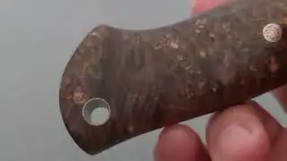 Мастерская #СЕВЕРНЫЕ ВРАТА