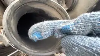 экономия ради попадоса