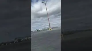 driftyboi