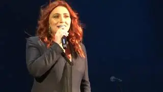 Анастасия Спиридонова - Позолота любви