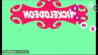 Snee-Oosh Csupo Effects Round 1 vs everyone (1/25)
