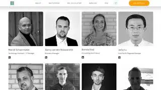 SECURIX ICO обзор проекта.