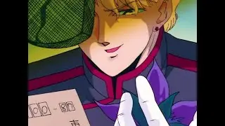 Talk Radio | Moon Star: A Sailor Moon Podcast