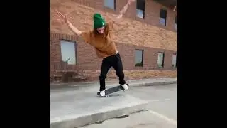 Getting tech with @kwalks 🎥: @boba__mooska #shralpin #skateboarding | Shralpin Skateboarding