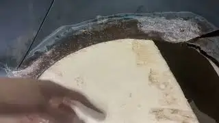 Фольксваген поло ремонт дальше копим на постройку дома !!!