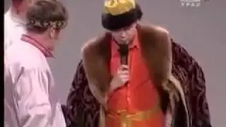 Как создавали азбуку Кирилл и Мефодий из выступления 