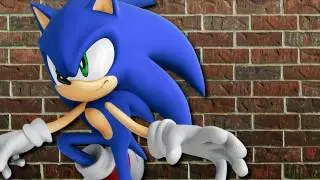 Bad News: Sonic Generations, Delays and Nintendo 3DS Bricking Confusion