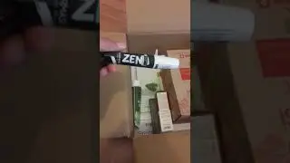 ekim 2021 farmasi siparişi