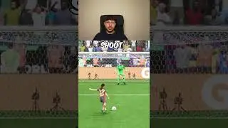 The new pen glitch is broken ! 