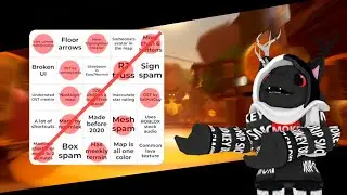 FE2 Highlight Bingo! (Absolute Chaos)