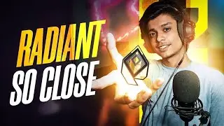 Valorant Now Eft Later || Valorant Live India  #walnutmind   #live