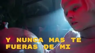 Leon Beck-Cintura