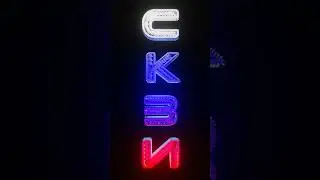 Карта водителя СКЗИ (Skzi 2023 11 02)