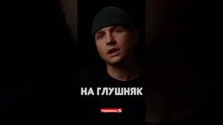 Девушек,Конечно Жалко🤣🤣🤣#мемасики#мемы#мем#прикол#орунемогу#цешо#юмор#шутки#смех#видос#тикток#жиза