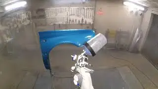 SATA 5000 rp 1.25