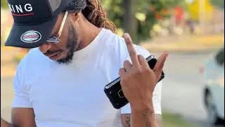 BIG GUAP- Fast Money