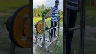 Lifetime free energy #shortsfeed #viral #freeenergy