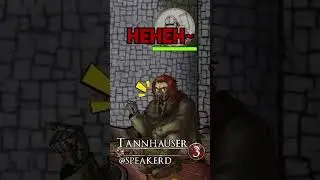 When the D&D player DISCONNECTS mid-combat! | #pathfinder2e #dndmemes #rotgrind #dungeonsanddragons