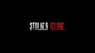 Как перенести модели из Сталкер в Iclone