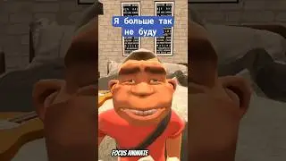 When Mom Caught [idea and sound by @ma_kar_on]
