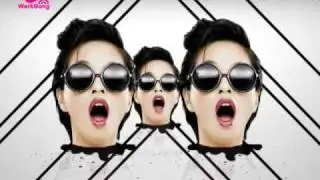 ฆ่าตัวตาย โอ๋(futon) Greenlight Project2 [Official MV]