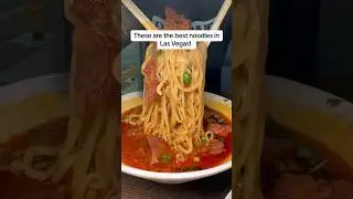 Cheap dinner and show in Las Vegas! #vegas