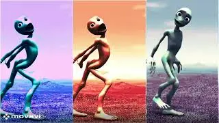 Amathole DANCE TU COSITA ТАНСУЮЩИЙ ЛЯГУШКА ТРЕНД ТИК ТОКА