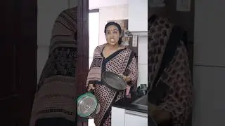 പിശുക്കി പ്രമീള  Part 7