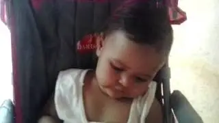 larinha
