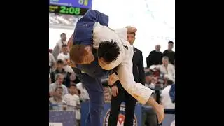 JUDO IPPON 🔥💪 #judo #самбо #единоборства #wrestling #борьба#mma #боец #motivation#
