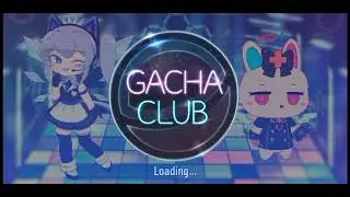 error bug gacha