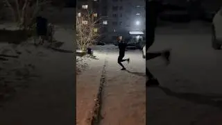 ПИСЯТ ДВА #ff